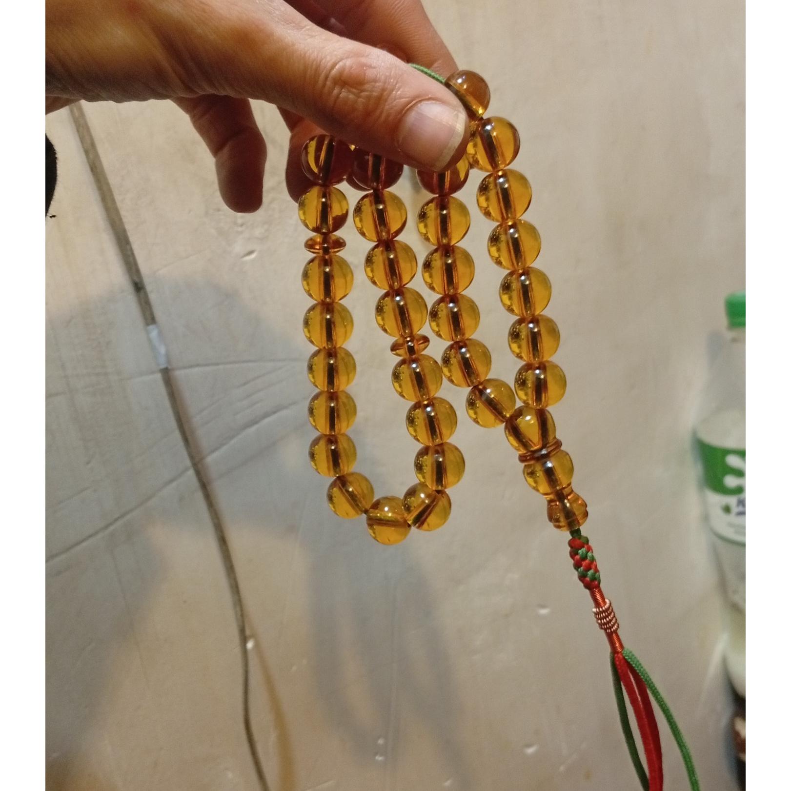 ژنرال کهنه آلمان