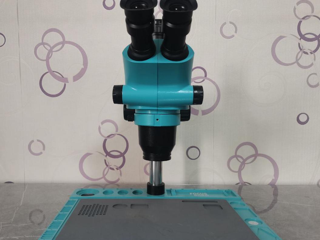 لوپ RF4 6565 TVD2