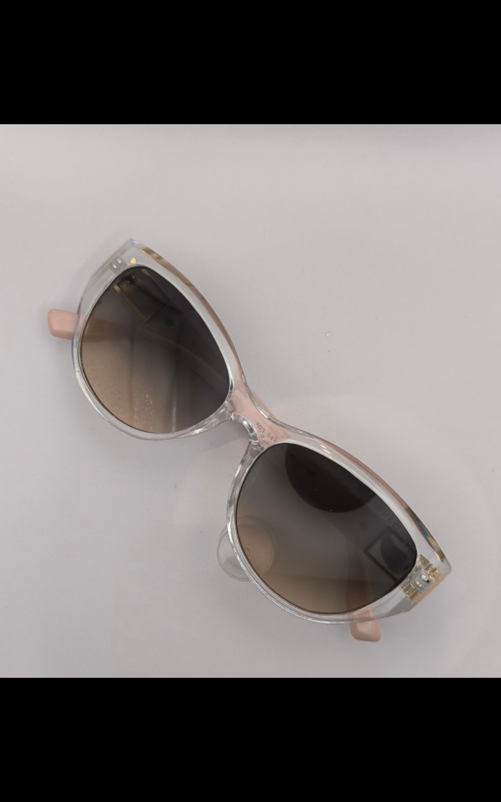 عینک آفتابی زنانه بولگاری BVLGARI