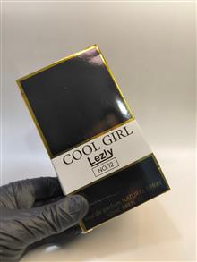 عطر