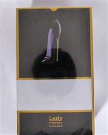 عطر