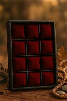 جعبه
