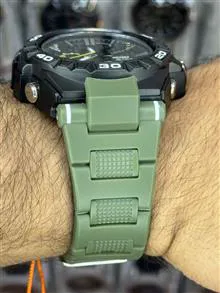 ساعت