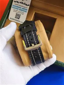 ساعت