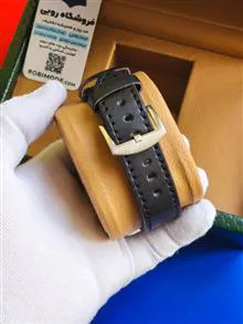 ساعت