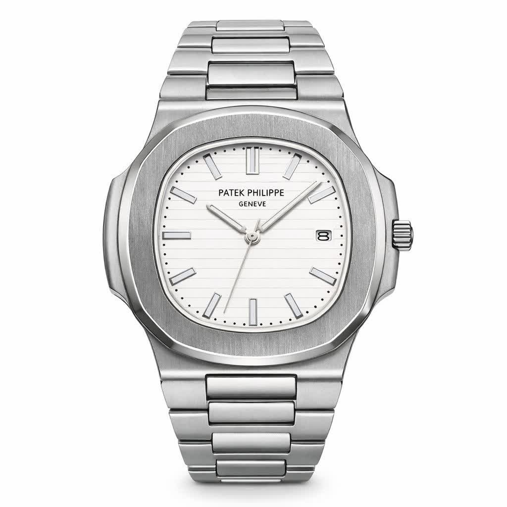 ساعت مردانه پتک فیلیپ PATEK PHILPPE قفل مخفی