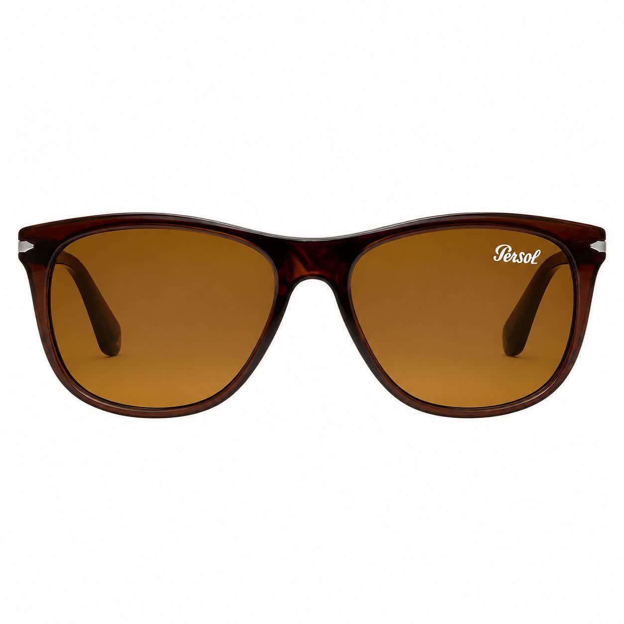 عینک آفتابی مردانه پرسول persol ساخت ایتالیا مدلB9