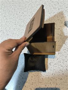 جعبه