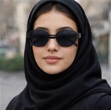 عینک
