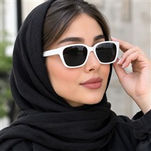 عینک
