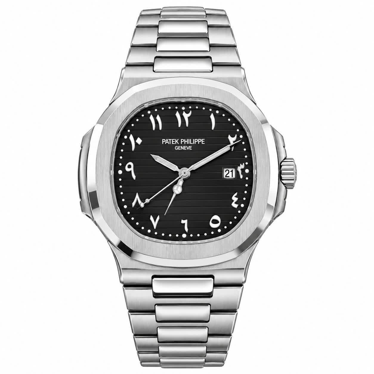 ساعت مردانه پتک فیلیپ PATEKPHILIPPE پک m4