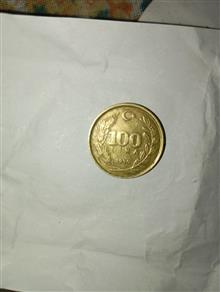 100