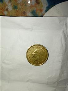 100