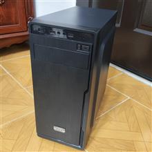 کیس