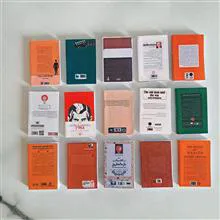 کتاب