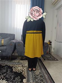 مانتو