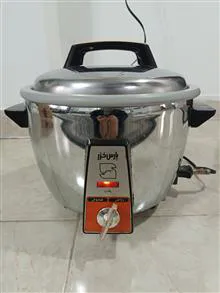 پلوپز