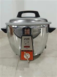 پلوپز