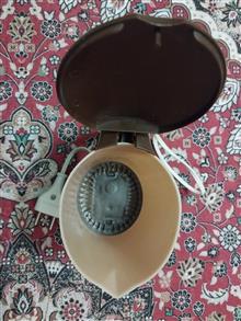 چای