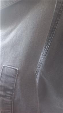 مانتو