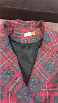 پالتوچهارخونه