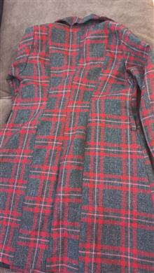 پالتوچهارخونه