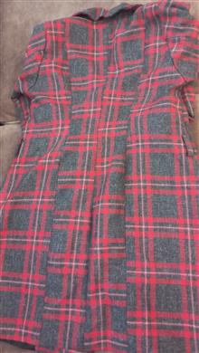 پالتوچهارخونه