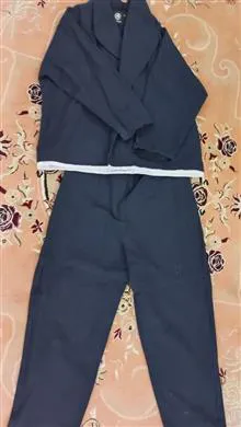 کت