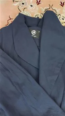 کت