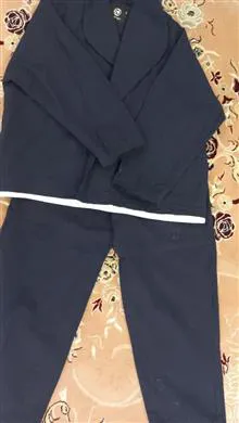 کت