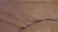 مانتو