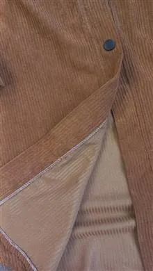 مانتو