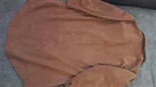 مانتو