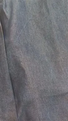 مانتو