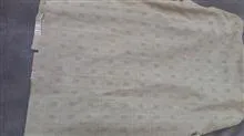 مانتو