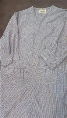 مانتو