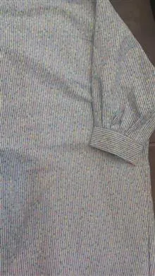 مانتو