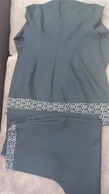 مانتو