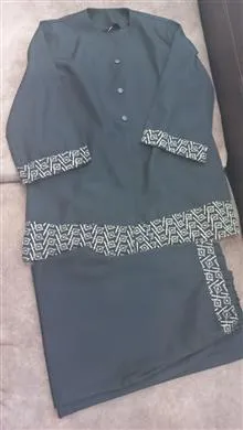 مانتو