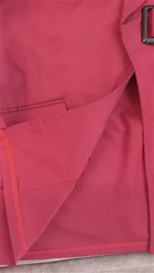 بارانی