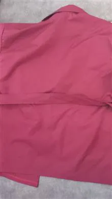 بارانی