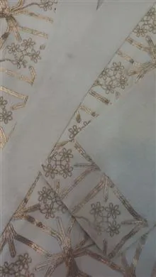 مانتو