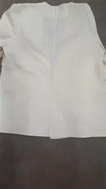 مانتو