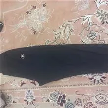 شلوار