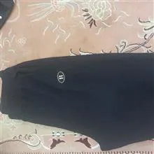 شلوار