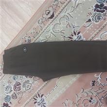 شلوار