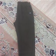 شلوار