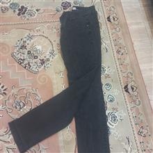 شلوار