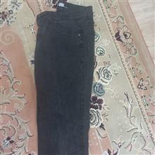 شلوار