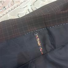 کت